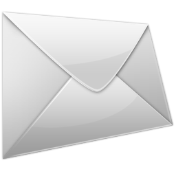 enveloppe